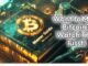 27. Bitcoin Mining Investment: The Master Guide (Latest Update!)