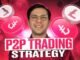 +3000$ Every DAY with Crypto Arbitrage Binance Tutorial For Beginners