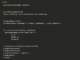 A Step-by-Step Guide to Building a Semantic Search Engine with Sentence Transformers, FAISS, and all-MiniLM-L6-v2