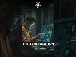 AI Course for Beginners #AI #Beginners #Learning