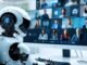 Agentic AI is changing online meeting platforms: Moving from silent observer to active participant