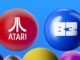 Atari partners with B3 on multiple blockchain titles including Pong