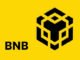 BNB Chain Advances AI Agents in Web3 with Emerging Trends and Solutions