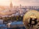 Belarus reportedly considers surplus electricity for Bitcoin mining ventures