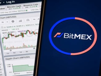 BitMEX Updates Mark Method for NILUSDTH25 and REDUSDTZ25 Contracts