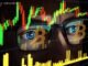 Bitcoin bottom forming as Fed eases, Trump softens on tariffs: Analyst