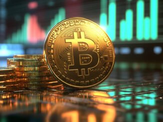 Bitcoin futures open interest jumps 10% as price rally ignites trading frenzy on small exchanges