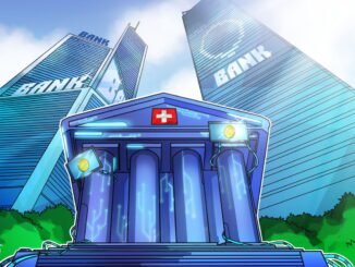 Bitcoin isn't a worthy reserve asset, Swiss central bank president says: Report