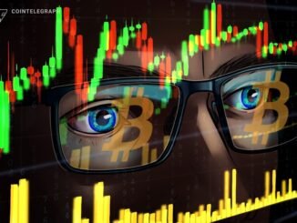 Bitcoin sellers lurk in $88K to $90K zone — Is this week’s BTC rally losing steam?