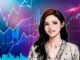 Bitget CEO slams Hyperliquid’s handling of ‘suspicious’ incident involving JELLY token