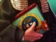Bitnomial drops SEC lawsuit ahead of XRP futures launch in the US