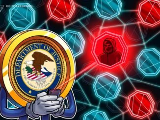 California financial regulator warns of 7 new types of crypto, AI scams