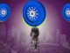 Coinpedia - Fintech & Cryptocurreny News Media