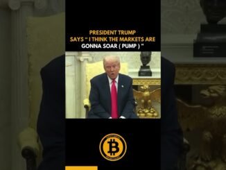 Crypto Exchanges Unleashed: Your 2025 Guide to Trading, Trends & Profits #crypto