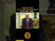 Crypto Exchanges Unleashed: Your 2025 Guide to Trading, Trends & Profits #crypto