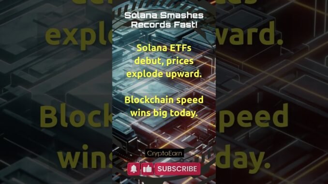 Crypto News & Updates 25th March 2025 Updation #cryptocurrency #bitcoin #cryptonews