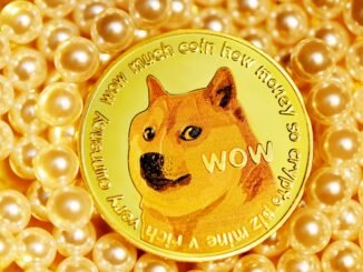 Dogecoin