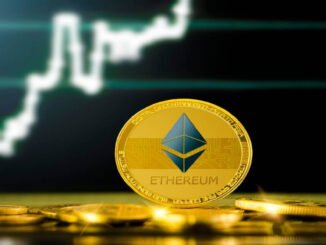 Ethereum's Holesky and Hoodi Testnet Developments