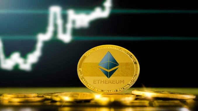 Ethereum's Holesky and Hoodi Testnet Developments