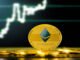 Ethereum's Holesky and Hoodi Testnet Developments