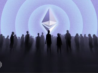 Ethereum’s Future Echoes Early Amazon and Microsoft, Experts Predict Major Growth