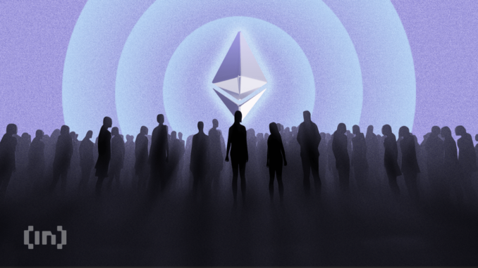 Ethereum’s Future Echoes Early Amazon and Microsoft, Experts Predict Major Growth