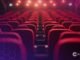 Filmmaker Indicted for Misusing $11M Netflix Funds on Stock & Crypto Gambling
