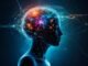 Frankie Woodhead, Thrive: Why neurodiverse input is crucial for AI development