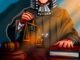 Galaxy Digital to pay $200M over Terra promotion fallout