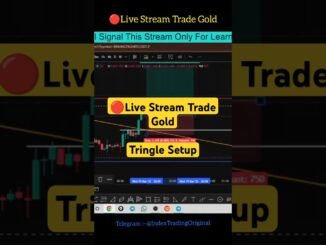 Gold 🔴Live Stream Trade 19dec #crypto #crypcurrencey #gold #bitcoin #ethereum #cryptonews #solna