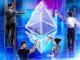 Greedy L2s are the reason ETH is a 'completely dead' investment: VC