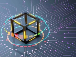 Here Are the Top DeFi Projects by Development (Santiment)