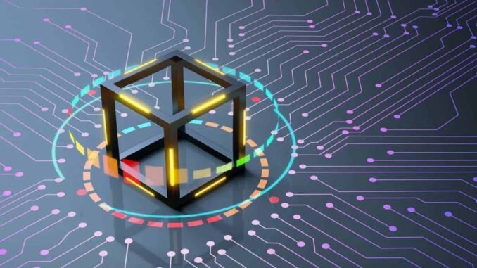 Here Are the Top DeFi Projects by Development (Santiment) Here Are the Top DeFi Projects by Development (Santiment)