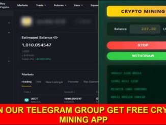 How to Start Crypto Mining in 2025: A Complete Beginner's Guide