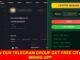 How to Start Crypto Mining in 2025: A Complete Beginner's Guide