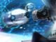 Inside ‘eccentric’ Ripple founder’s multibillion-dollar space station plan