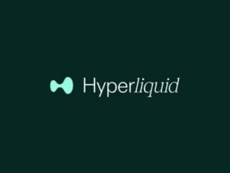Is Hyperliquid the next FTX? JELLY drama triggers Bitget CEO warning