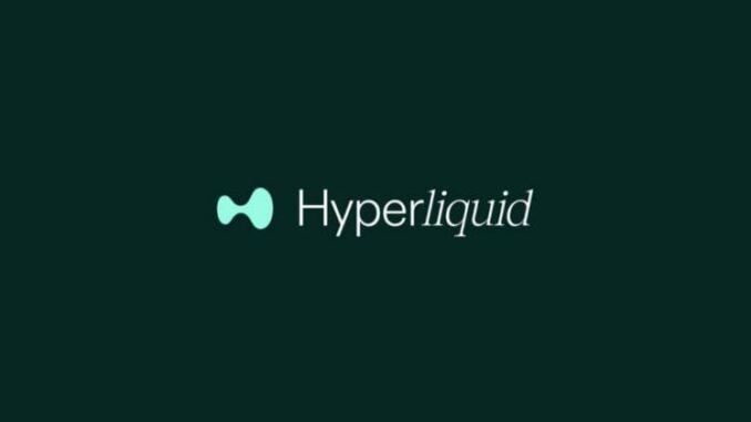 Is Hyperliquid the next FTX? JELLY drama triggers Bitget CEO Is Hyperliquid the next FTX? JELLY drama triggers Bitget CEO warning