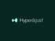 Is Hyperliquid the next FTX? JELLY drama triggers Bitget CEO warning