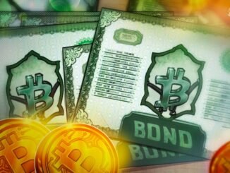 Japanese firm Metaplanet issues $13.3M in bonds to buy more Bitcoin