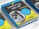 Marketing with AI: A Practical Guide | Shiv Singh | Book Reviews One
