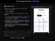 Meet Hostinger Horizons: A No-Code AI Tool that Lets You Create, Edit, and Publish Custom Web Apps Without Writing a Single Line of Code