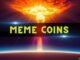 Meme Coins Are Dead - But They'll Be Back: CoinGecko's Bobby Ong