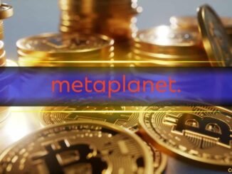 Metaplanet Acquires 156 BTC, Bringing Total Holdings to 2,391