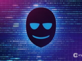 New ‘Crocodilus’ Android Malware Steals Sensitive Crypto Wallet Credentials: Research