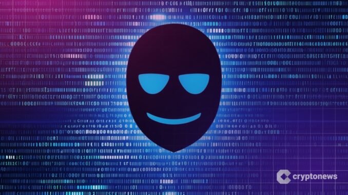 New ‘Crocodilus’ Android Malware Steals Sensitive Crypto Wallet Credentials: Research New ‘Crocodilus’ Android Malware Steals Sensitive Crypto Wallet Credentials: Research