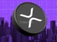 XRP Price