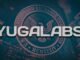 SEC concludes Yuga Labs, Bored Ape Yacht Club investigation with no charges