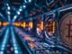 SEC confirms PoW crypto mining exempt from securities law
