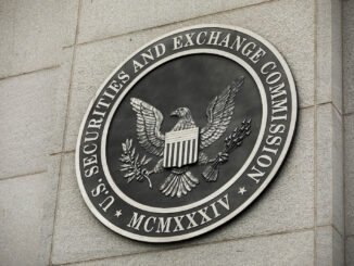 US SEC approves the first yield-bearing stablecoin